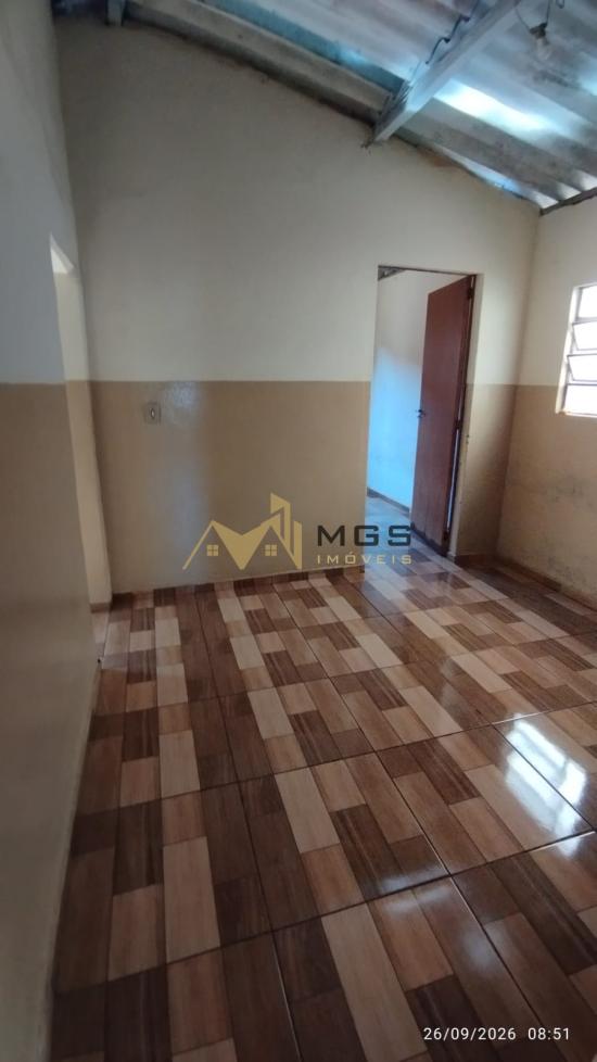 casa-venda-brasilia-1146860