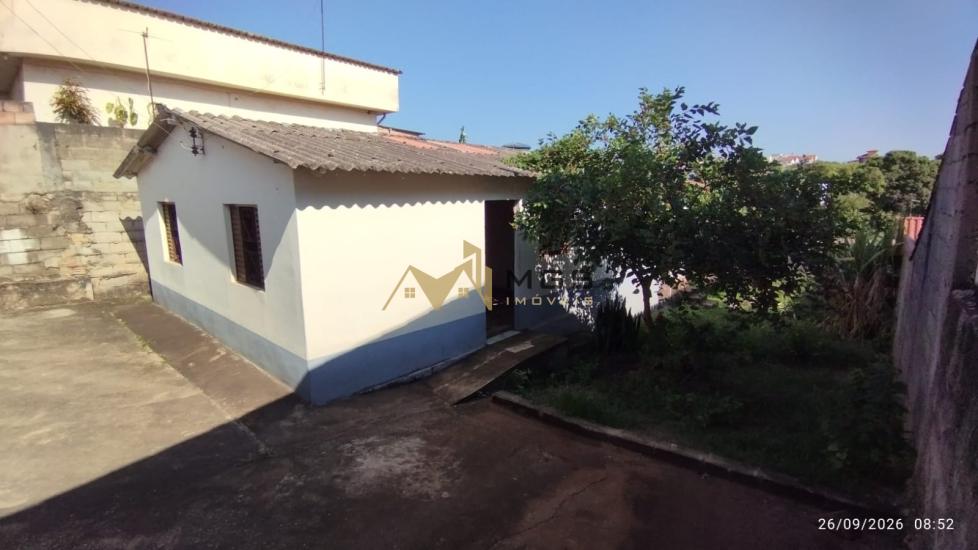 casa-venda-brasilia-1146861