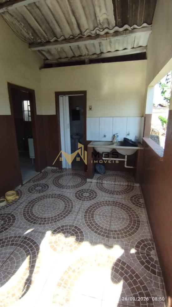 casa-venda-brasilia-1146862