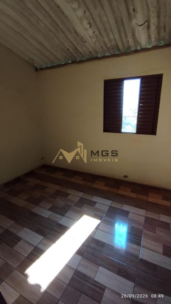 casa-venda-brasilia-1146864
