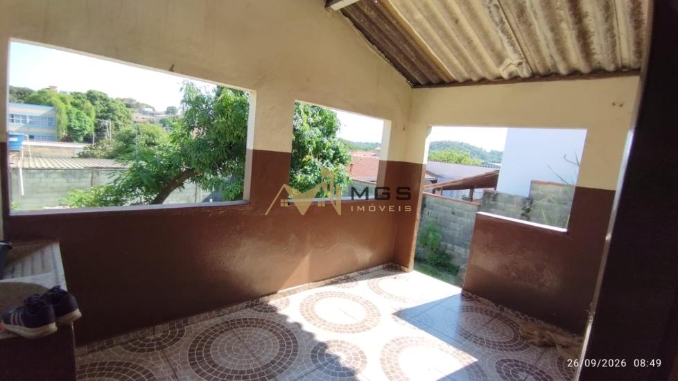 casa-venda-brasilia-1146865