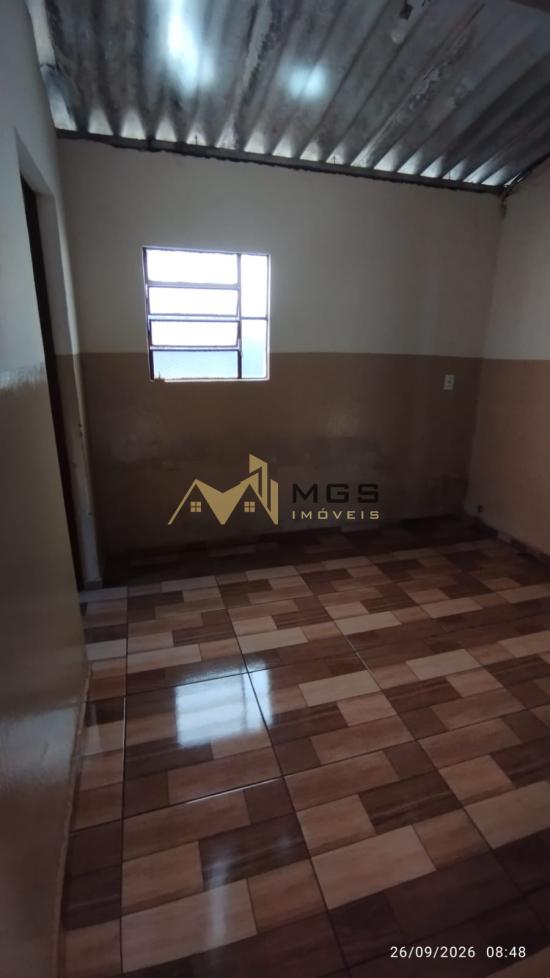 casa-venda-brasilia-1146867