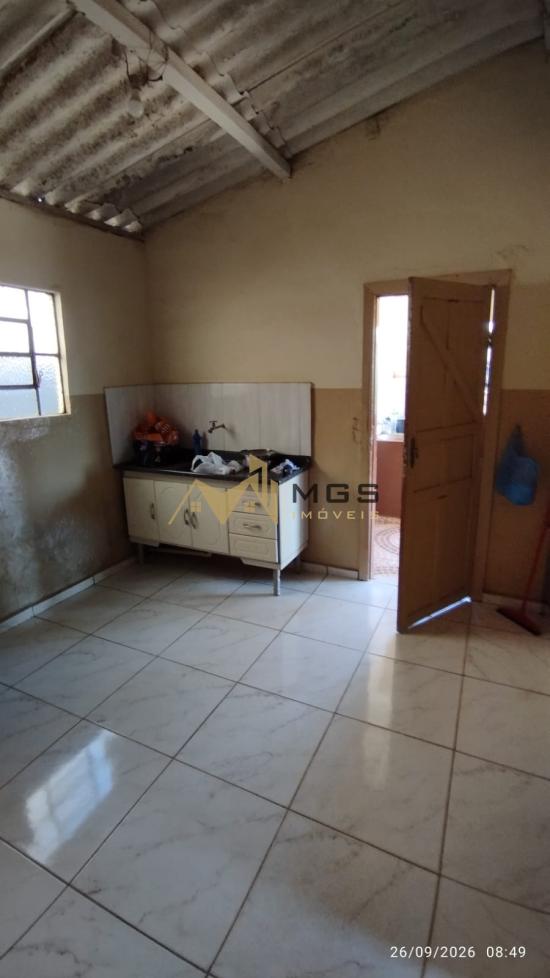 casa-venda-brasilia-1146868